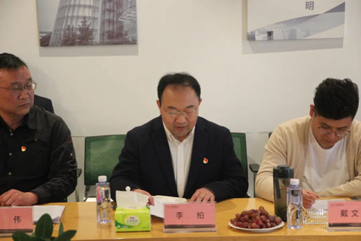 微信图片_20230329153556.jpg