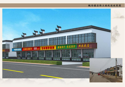微信图片_20220928154818.png