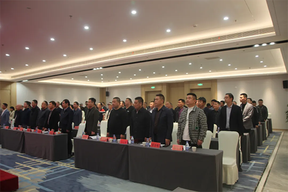 微信图片_20241218160008.png