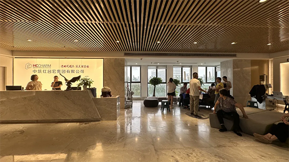 微信图片_20240918153026.png