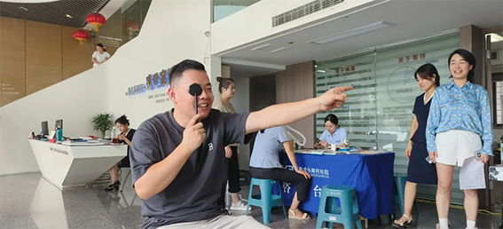 微信图片_20240918153040.png