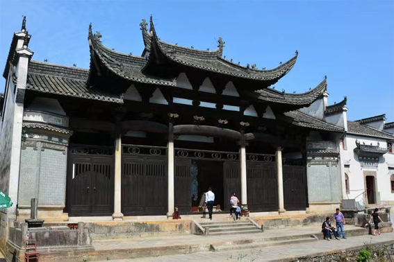 微信图片_20220810092501.png