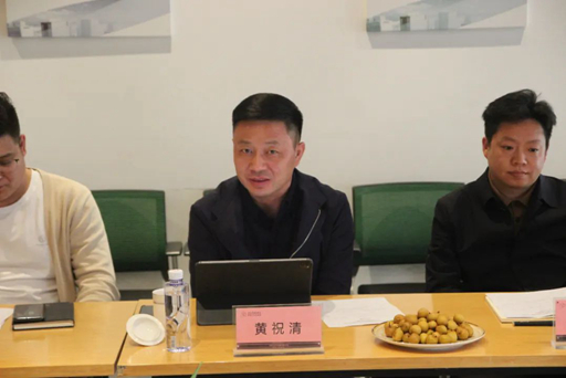 微信图片_20230329153437.jpg