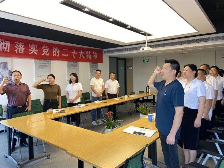 微信图片_20230811101628.png