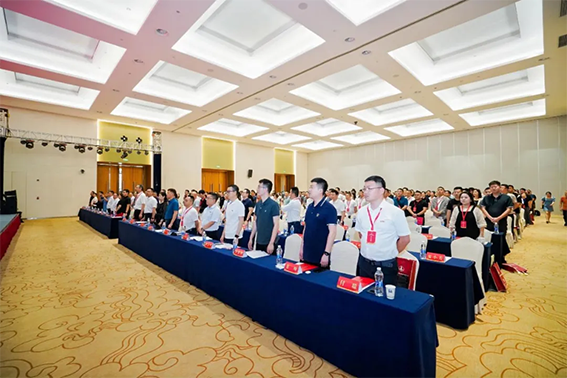 微信图片_20240802092041.png
