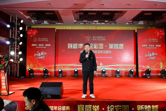 微信图片_20230328095505.jpg