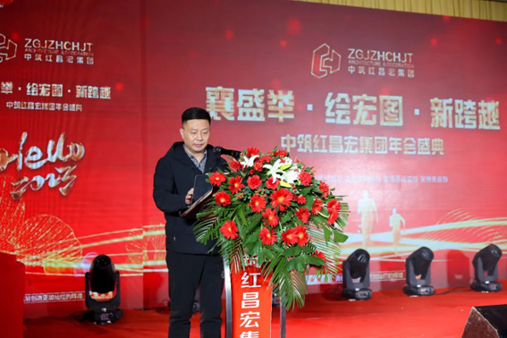 微信图片_20230328095501.jpg