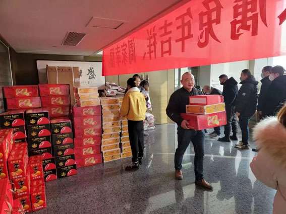 微信图片_20230328084549.jpg