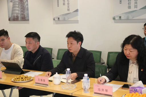微信图片_20230329153617.jpg