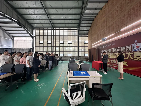 微信图片_20240506094621.png