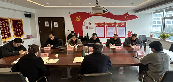 微信图片_20250311164010.png