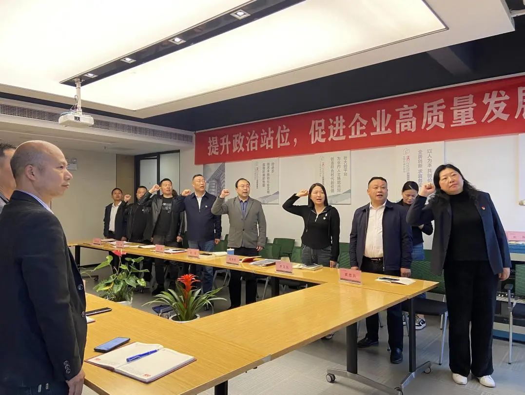 微信图片_20231025144223.jpg