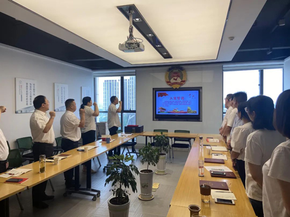 微信图片_20220727163416.jpg