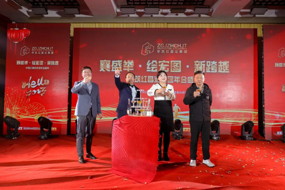微信图片_20230328095554.jpg