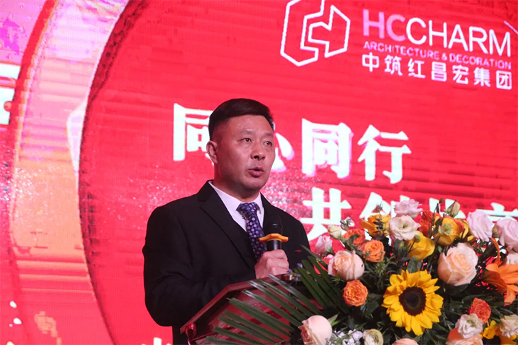 微信图片_20240407112008.png