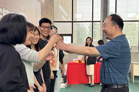 微信图片_20240506095648.png