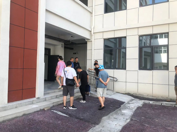 微信图片_20220727170149.jpg