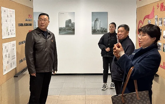 微信图片_20241219152702.png