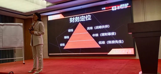 微信图片_20220726091017.jpg