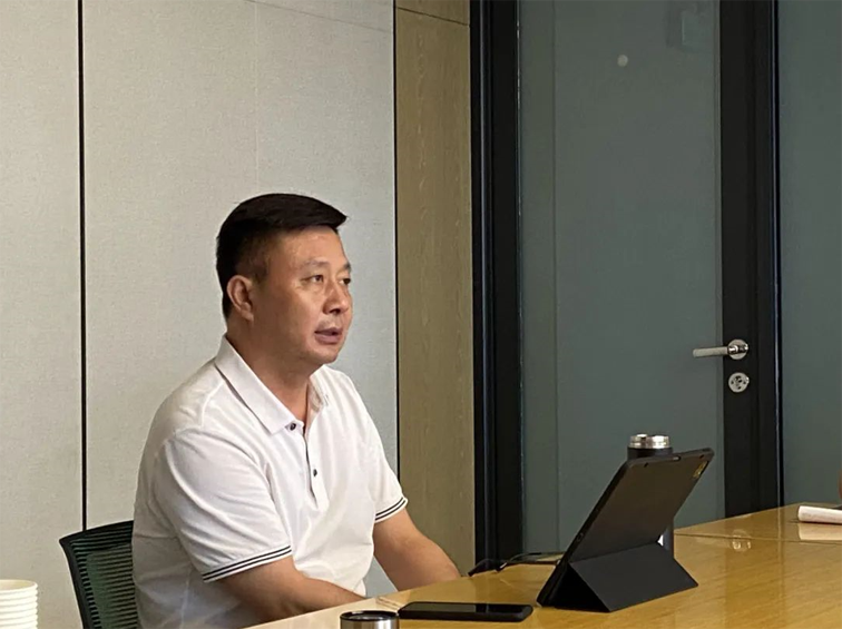 微信图片_20230811101656.png