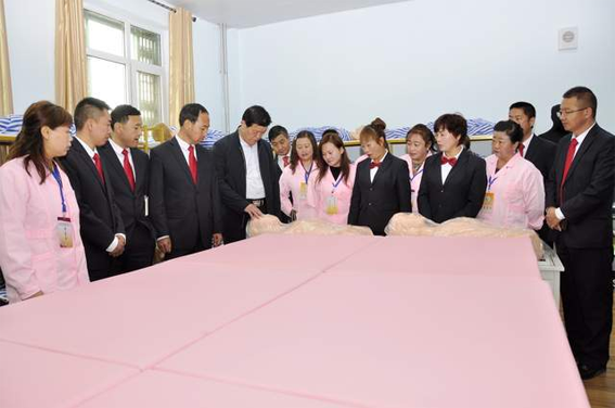 微信图片_20221026153317.png