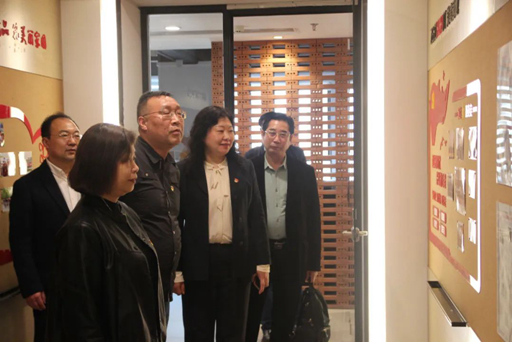 微信图片_20230329153625.jpg