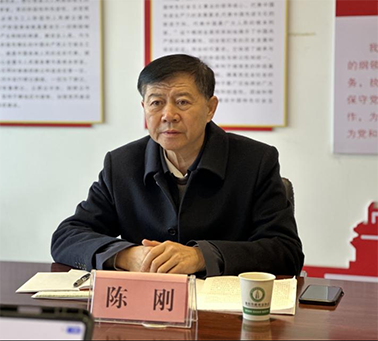 微信图片_20250311164007.png