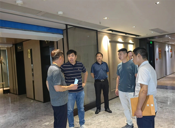 微信图片_20230811103240.png