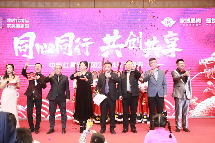 微信图片_20240407112022.png
