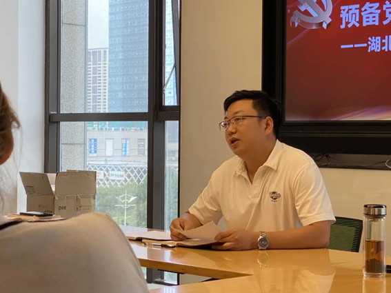 微信图片_20220727163423.jpg