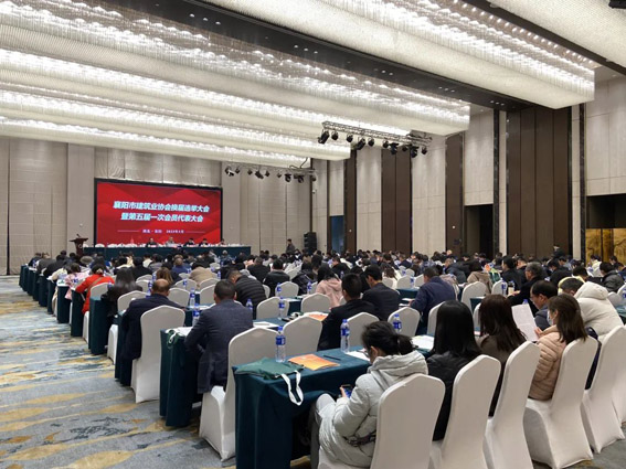微信图片_20230330085135.jpg