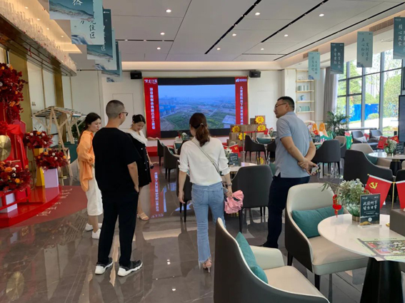 微信图片_20220726092956.jpg