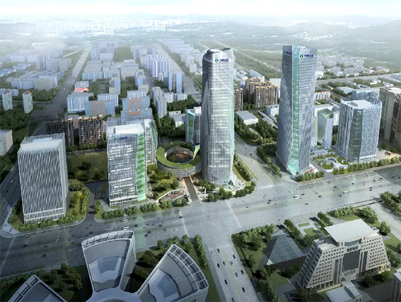 微信图片_20240506102308.png