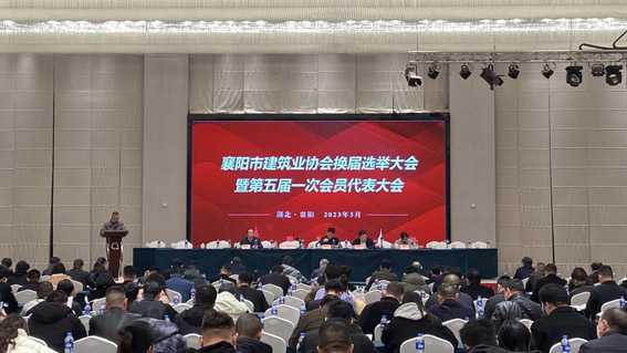微信图片_20230330085131.jpg