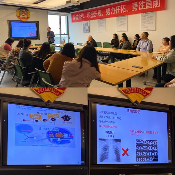微信图片_20221026152442.jpg