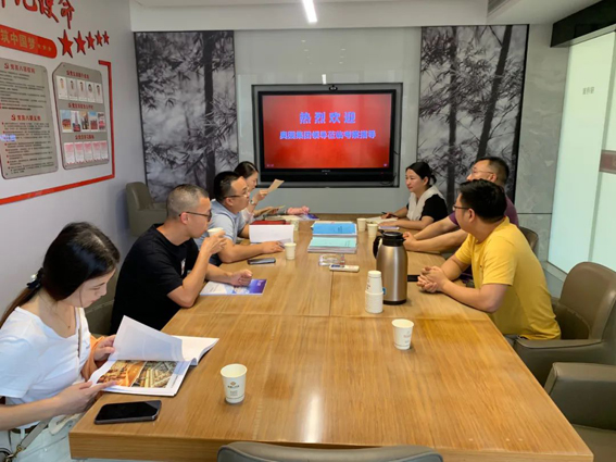 微信图片_20220726092950.jpg