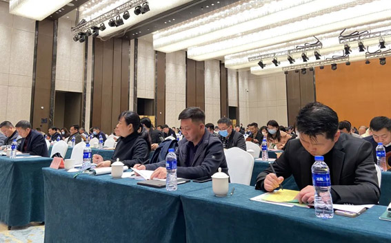 微信图片_20230330085148.jpg