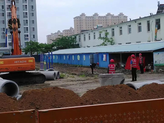 微信图片_20220726085714.jpg