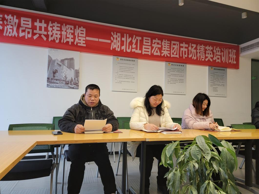 微信图片_20220228081511.png