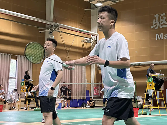 微信图片_20241218145123.png