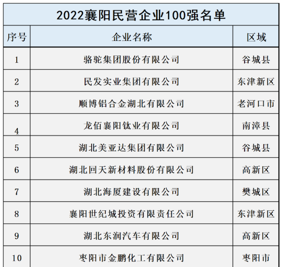 微信图片_20230106093701.png