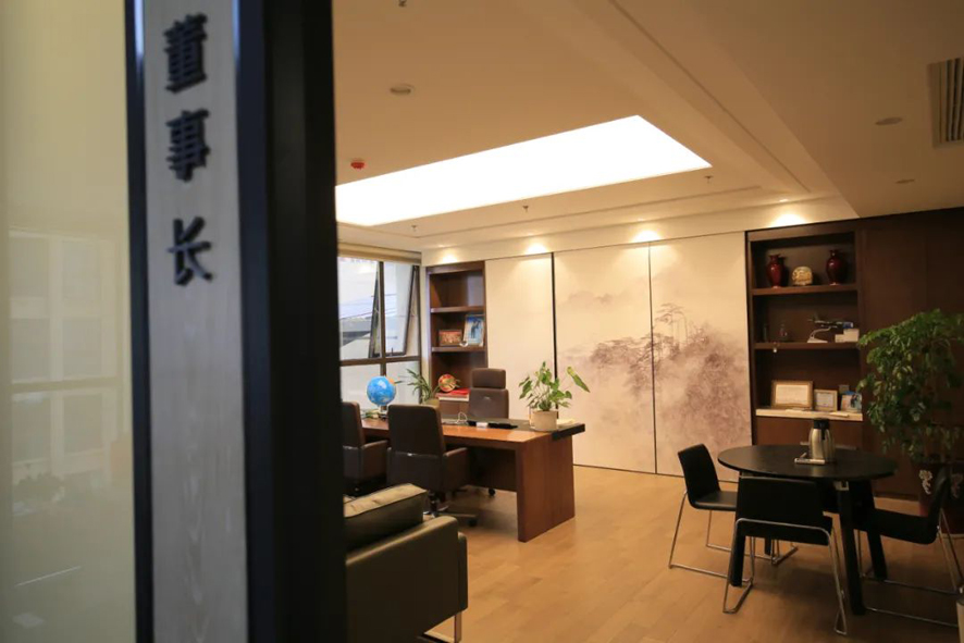 微信图片_20220312150854.jpg