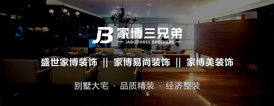 P8a12169143554218a3e80d230d.jpg