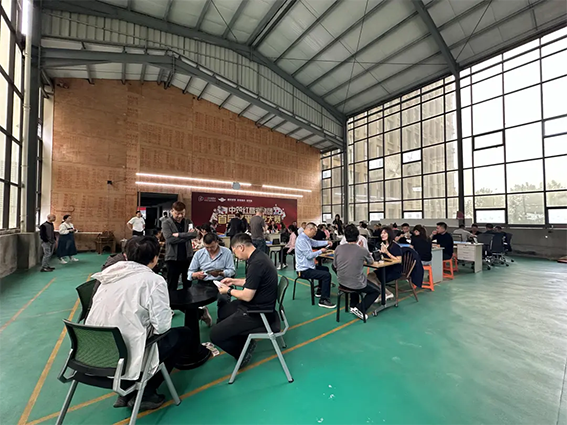 微信图片_20240506094624.png