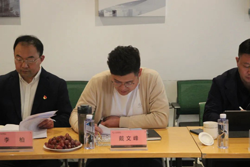微信图片_20230329153615.jpg